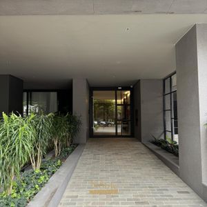 Apartamento com 114m², 3 dormitórios, 1 suíte, 1 vaga no Titanium em Torres para Comprar