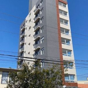 Tristeza - apartamento com 65,86m², 2 dormitórios, sendo 1 suíte, 2 vagas