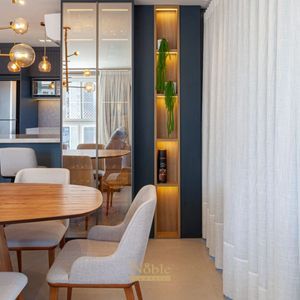 Apartamento com 102m², 3 dormitórios, 1 suíte, 1 vaga no Ibiza em Torres para Comprar