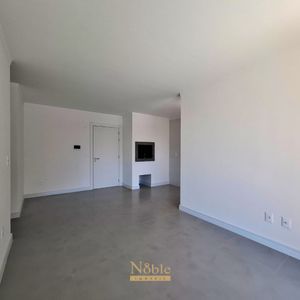 Apartamento com 74m², 2 dormitórios, 1 suíte, 1 vaga no Residencial Acrópole em Torres para Comprar