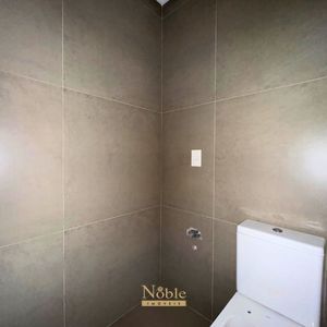 Apartamento com 94m², 2 dormitórios, 2 suítes, 2 vagas no Origem em Torres para Comprar