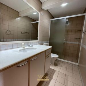 Apartamento com 58m², 1 dormitório, 1 vaga no Dunas Flat em Torres para Comprar