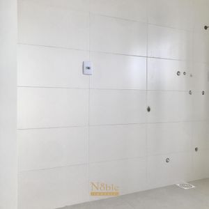 Apartamento com 130m², 3 dormitórios, 1 suíte, 2 vagas no Monterrey em Torres para Comprar