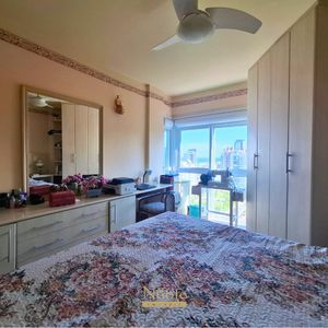 Apartamento com 98m², 3 dormitórios, 1 suíte, 3 vagas no Metropolitan em Torres para Comprar