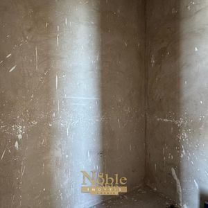 Apartamento com 108m², 3 dormitórios, 1 suíte, 2 vagas no Sun Haus em Torres para Comprar