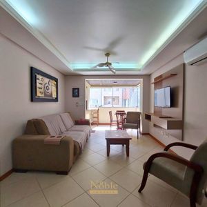 Apartamento com 81m², 2 dormitórios, 1 suíte, 1 vaga no Morada de Apollo em Torres para Comprar