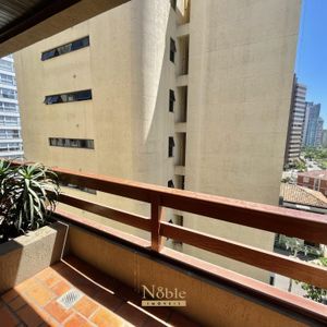 Apartamento com 200m², 4 dormitórios, 4 suítes, 1 vaga no Piazza del Mare em Torres para Comprar