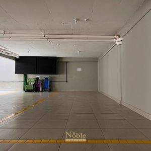 Apartamento com 71m², 2 dormitórios, 1 suíte, 2 vagas no Residencial DI Capri em Torres para Comprar