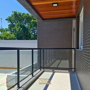 Apartamento com 74m², 2 dormitórios, 1 suíte, 1 vaga no Residencial Acrópole em Torres para Comprar