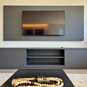 Apartamento com 110m², 3 dormitórios, 1 suíte, 2 vagas no Più Belle Residencial em Torres para Comprar