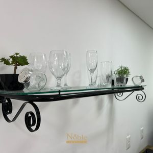 Apartamento com 50m², 1 dormitório, 1 vaga no Vesta em Torres para Comprar