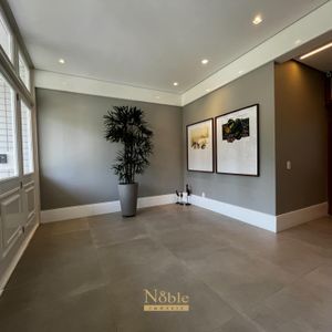 Apartamento com 155m², 3 dormitórios, 1 suíte, 1 vaga no Edificio Villa Itaparica em Torres para Comprar