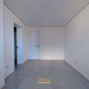 Apartamento com 120m², 3 dormitórios, 2 suítes, 2 vagas no La Vistara em Torres para Comprar