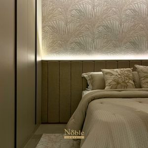 Apartamento com 91m², 2 dormitórios, 2 suítes, 2 vagas no Toronto em Torres para Comprar