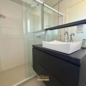 Apartamento, 2 dormitórios, 1 suíte, 1 vaga no Villa Real em Torres para Comprar