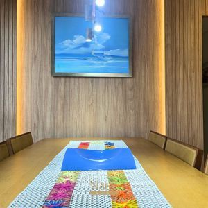 Apartamento com 84m², 2 dormitórios, 1 suíte, 1 vaga no Vesta em Torres para Comprar