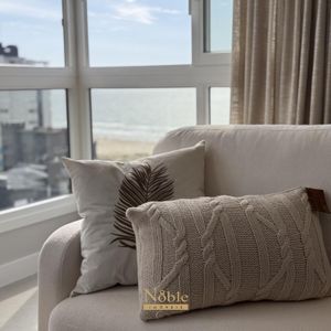 Apartamento com 90m², 2 dormitórios, 2 suítes, 2 vagas no Maui Residencial em Torres para Comprar