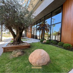 Apartamento com 49m², 1 dormitório, 1 suíte, 1 vaga no Vista Mare em Torres para Comprar