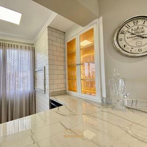 Apartamento com 131m², 3 dormitórios, 3 suítes, 2 vagas no Cortemaggiore em Torres para Comprar