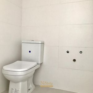 Apartamento com 130m², 3 dormitórios, 1 suíte, 2 vagas no Monterrey em Torres para Comprar