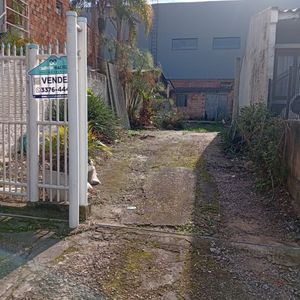 TERRENO PLANO DE 125 M² - MORADAS DA HIPICA
