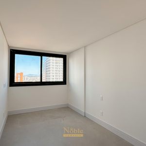 Apartamento com 78m², 2 dormitórios, 1 suíte, 1 vaga no Vista Mare em Torres para Comprar
