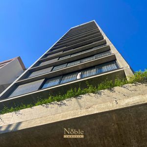 Apartamento com 91m², 2 dormitórios, 1 suíte, 1 vaga no Magma em Torres para Comprar