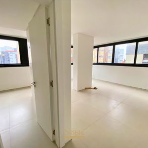 Apartamento com 140m², 3 dormitórios, 3 suítes, 2 vagas no Voga em Torres para Comprar