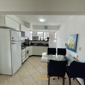 Apartamento com 98m², 3 dormitórios, 1 suíte, 1 vaga no Mar de Flores em Torres para Comprar