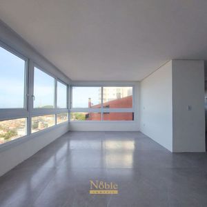 Apartamento com 120m², 3 dormitórios, 3 suítes, 2 vagas no La Vistara em Torres para Comprar
