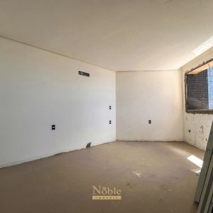 Apartamento com 93m², 2 dormitórios, 2 suítes, 2 vagas no Bella Vita em Torres para Comprar