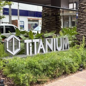 Apartamento com 114m², 3 dormitórios, 1 suíte, 1 vaga no Titanium em Torres para Comprar