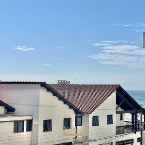Apartamento com 185m², 4 dormitórios, 1 suíte, 2 vagas no Villa Tuchauah em Torres para Comprar