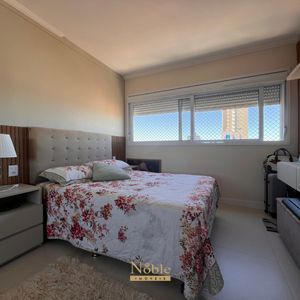 Apartamento com 88m², 3 dormitórios, 3 suítes, 2 vagas no Perito Moreno em Torres para Comprar