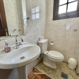 Apartamento com 200m², 4 dormitórios, 4 suítes, 1 vaga no Piazza del Mare em Torres para Comprar