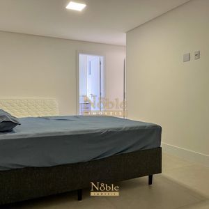 Apartamento com 130m², 3 dormitórios, 1 suíte, 2 vagas no Monterrey em Torres para Comprar