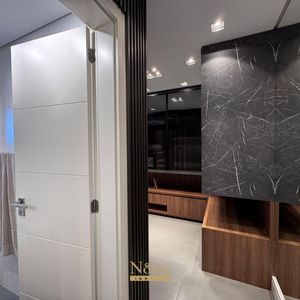 Apartamento com 87m², 2 dormitórios, 1 suíte, 1 vaga no Verano em Torres para Comprar