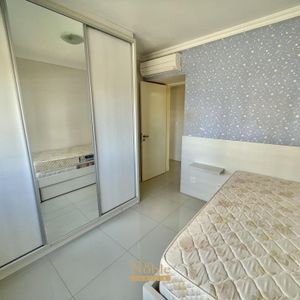 Apartamento com 95m², 3 dormitórios, 1 suíte, 1 vaga no Yokohama em Torres para Comprar