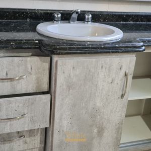 Apartamento com 142m², 3 dormitórios, 1 suíte, 2 vagas no Mares do Sul em Torres para Comprar