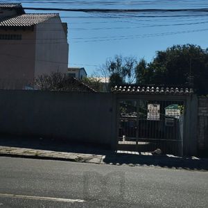 Terreno em excelente localização