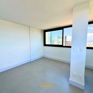 Apartamento com 78m², 2 dormitórios, 1 suíte, 1 vaga no Vista Mare em Torres para Comprar