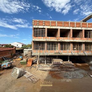 Studio com 34m², 1 dormitório, 1 vaga no Florença em Torres para Comprar