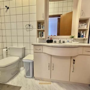 Apartamento com 143m², 3 dormitórios, 2 suítes, 1 vaga no Canto do Mar em Torres para Comprar