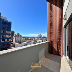 Apartamento com 110m², 3 dormitórios, 1 suíte, 2 vagas no Più Belle Residencial em Torres para Comprar