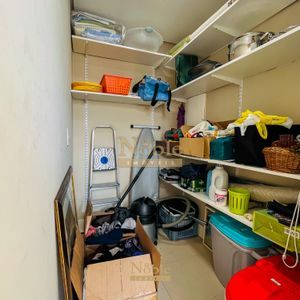 Apartamento com 152m², 3 dormitórios, 2 suítes, 1 vaga no Pousada do Sol em Torres para Comprar