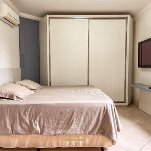 Apartamento com 232m², 4 dormitórios, 4 suítes, 2 vagas no Estevanell em Torres para Comprar