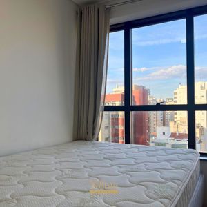 Apartamento, 2 dormitórios, 1 suíte, 1 vaga no Vesta em Torres para Comprar