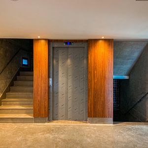 Apartamento com 51m², 1 dormitório, 1 vaga no Las Solanas em Torres para Comprar