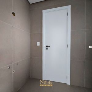 Apartamento com 109m², 3 dormitórios, 1 suíte, 2 vagas no Urban em Torres para Comprar