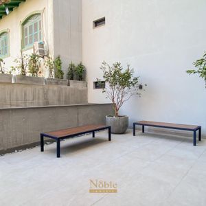 Apartamento com 60m², 1 dormitório, 1 vaga no Las Solanas em Torres para Comprar